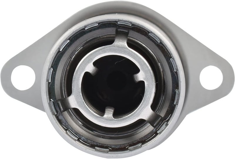 Lamerto Oil Thermostat Control Valve 23013323 23871486 Replacement for Volvo D13 MACK - Image 5